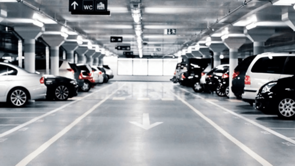 Abonnement parking, achat de garage, comment optimiser mes frais de parking ?
